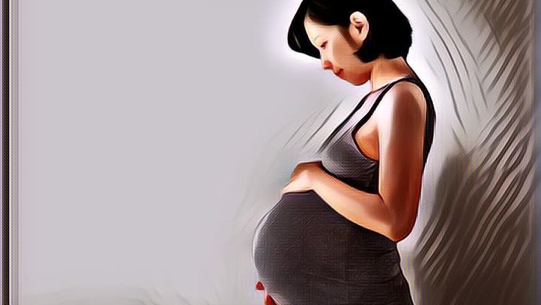 Budaya Takhayul di China, Wanita Hamil Dianjurkan Makan Kepala Anjing