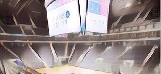 Deretan Stadion Klub Basket NBA Paling Terkenal, Nomor 2 Jadi Venue Konser Musik