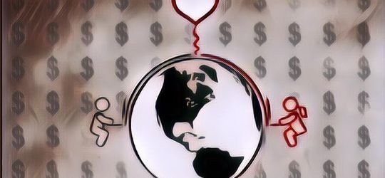 Kata-Kata Cinta Hubungan Jarak Jauh, Kirimkan pada Pacar yang Selalu Ada di Pikiran dan Hatimu