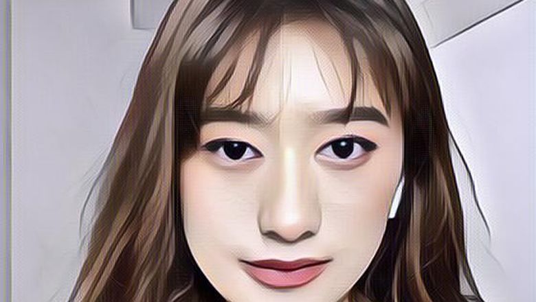 Cantik dan Populer, Kok Amanda Caesa Masih Belum Punya Pacar Juga?