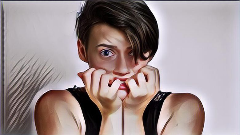 Lip Tint Tony Moly Palsu Review, Awas Ketipu!