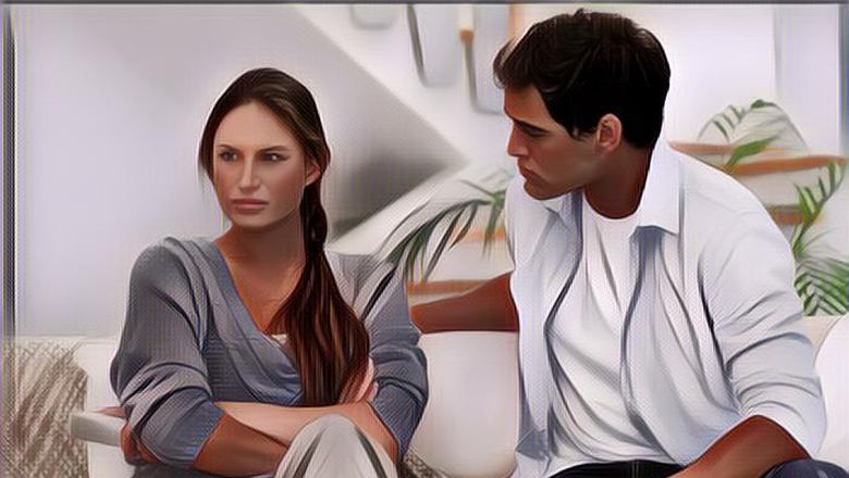 Tips Mengatasi Pacar yang Mendadak Cuek