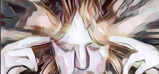 Cara Membaca Karakter Orang Dari Tanggal Lahir