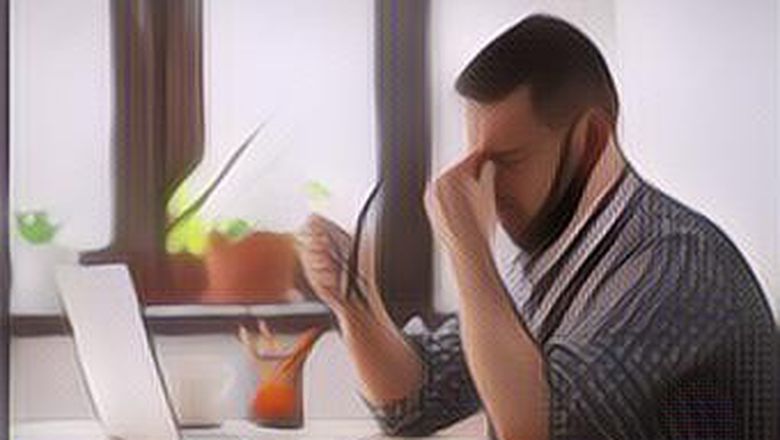 Habis Baca Ini, Mending Lama Lihat Laptop Atau Gebetan Kamu?’