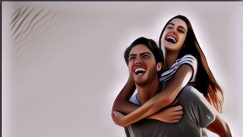 Pengen Punya Pacar dalam Waktu Kurang dari Sebulan? Ikutin Trik Ini