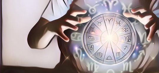 Ramalan Zodiak Minggu 27 September 2020, Karena Perilaku Baikmu, Keberuntungan Akan Datang Padamu Pisces!