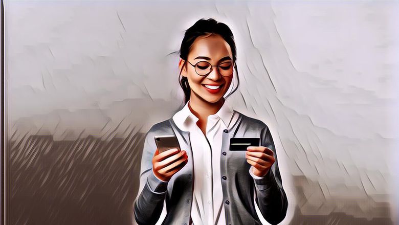 Ini 4 Skill yang Bisa Bikin Kamu Makmur Lahir Batin, Yuk Dilatih!