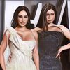 Kim Kardashian dan Kyle Jenner Beri Kritik Menohok untuk Instagram, Begini Tanggapan Bos Instagram