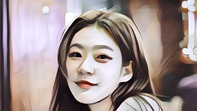 Aktris Korea Kim Sae-ron Meninggal Dunia di Usia 24 Tahun, Penyebab Kematian Masih Misteri