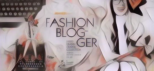 Blogger Kecantikan yang Perlu Kamu Follow, Inspiratif Lho!