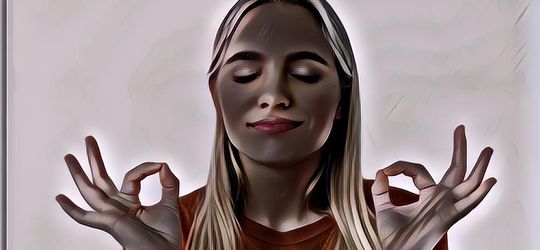 Sering Deg-Degan Berlebihan? Coba Terapkan 4 Cara Menghilangkan Rasa Gugup Berikut Ini!