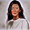 Jun Ji Hyun Dinobatkan Sebagai Artis Termahal Dengan Bayaran Rp 209 M per Episode