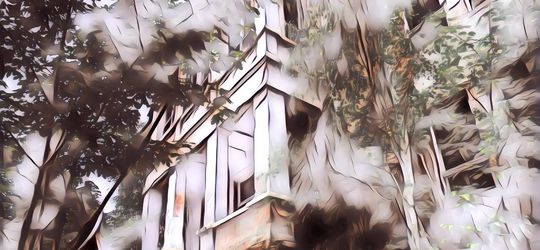 7 Tempat Paling Angker dan Legend, Paling Banyak Ada di Jawa Timur