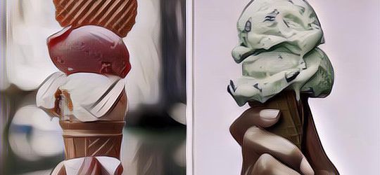 5 Kedai Es Krim Di Bali Yang Rasanya Yummy Dan Tempatnya Kekinian