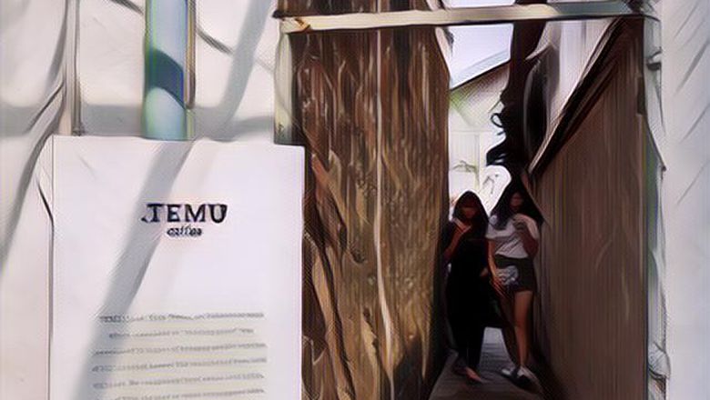 5 Kedai Kopi Milik Artis yang Jadi Favorit Anak Muda, Mana Pilihanmu?