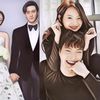 Terlibat Noona Romance Kayak Lee Do Hyun! 6 Aktor Korea Ini Juga Jatuh Ke Pelukan Wanita Lebih Tua