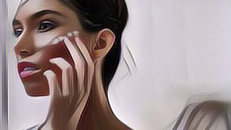 Ini Dia 4 Manfaat Kandungan Salicylic Acid, Andalan untuk Obati Jerawat