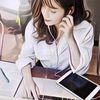 Berlama-lama Gunakan Earphone untuk Dengarkan Musik, Cewek Asal Taiwan Jadi Tuli Mendadak!