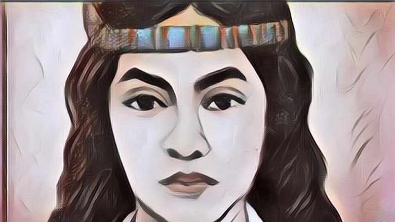 Martha Christina Tiahahu, Gadis Belia yang Berdiri di Garda Depan Peperangan