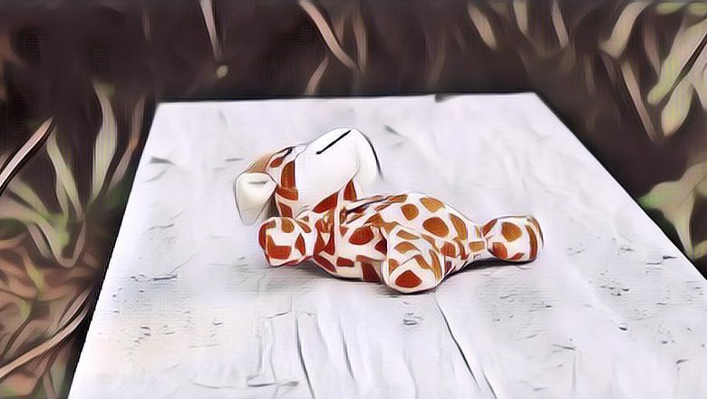 Kisah Seorang Ibu yang Menangis Melihat Arwah yang Diyakini adalah Putrinya