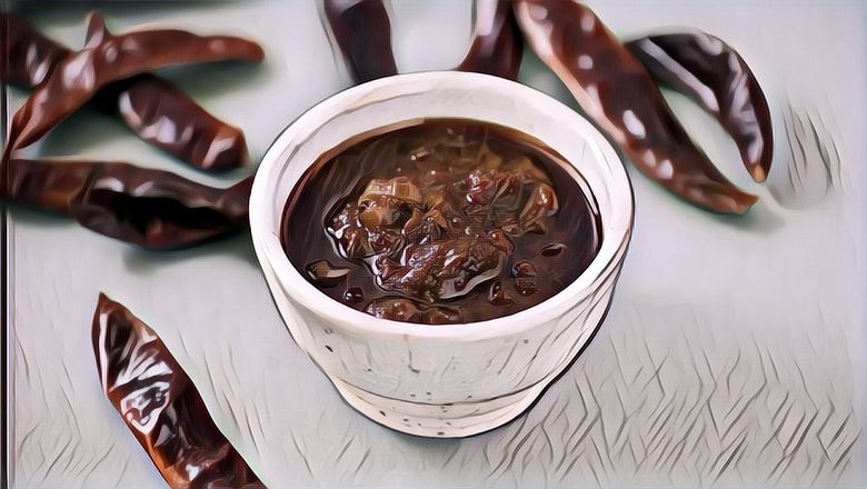 5 Jenis Sambal Khas Nusantara Yang Pedes Tapi Nikmatnya Bikin Nagih