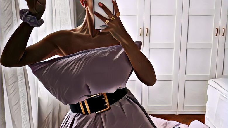 5 Challenge Di Instagram Paling Hits Selama Masa Karantina… Kamu Udah Ikut Yang Mana?