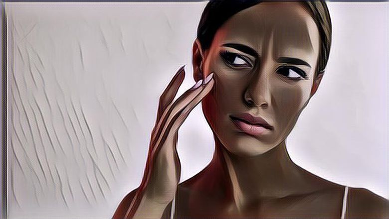 4 Hal yang Perlu Diperhatikan saat Menghadapi Jerawat, Cuci Muka Aja Enggak Cukup