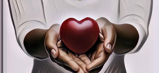 Cara Menjaga Kesehatan Jantung, Bisa Dilakukan Tiap Hari