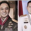 Lebih Kaya Mana, Andika Prakasa atau Calon Panglima TNI Yudo Margono?