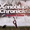 Versi Remaster Xenoblade Chronicles untuk Switch Akan Hadir Tanggal 29 Mei