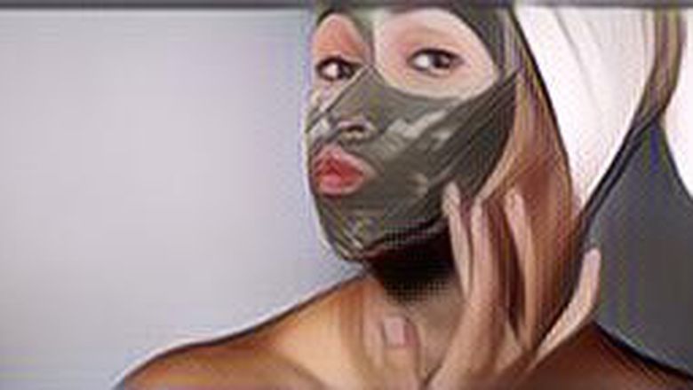 Wajib Coba! Ini 3 Rekomendasi Masker Mugwort yang Ampuh Atasi Jerawat