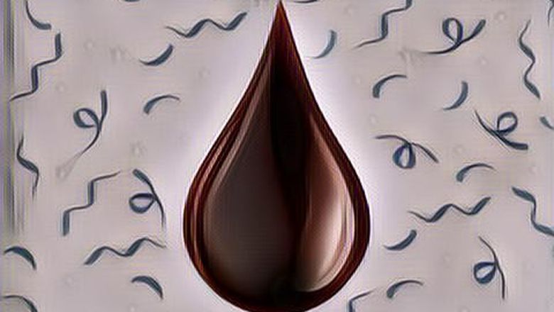 Darah Menggumpal Saat Menstruasi Normalkah Cewek Wajib Tau Paragram Id