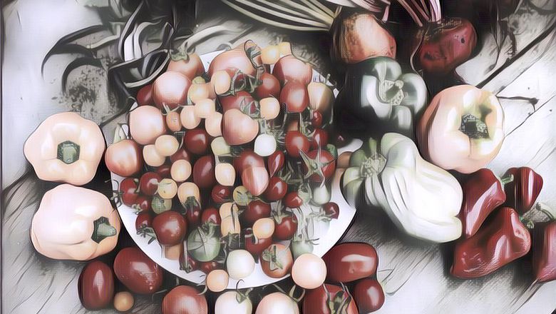 5 Makanan yang Nggak Boleh Disimpan dalam Kulkas, Sudah Tahu Belum?