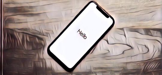 Harga 3 Seri iPhone Turun Drastis