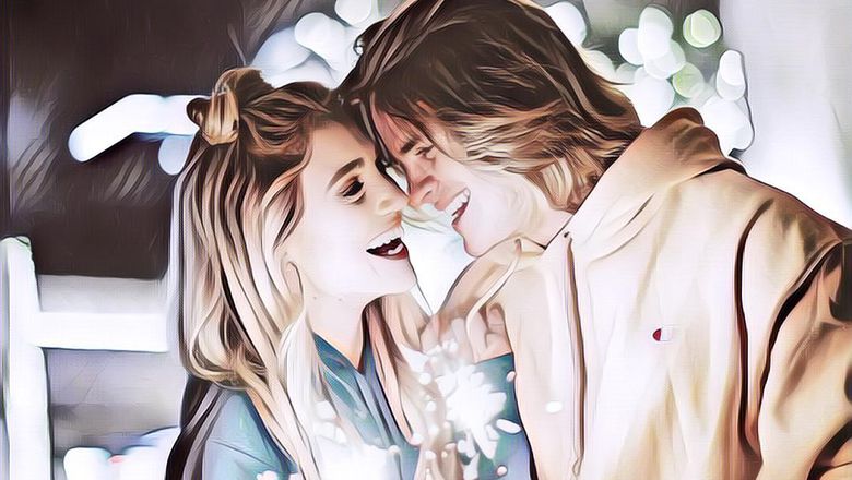 5 Quote Romantis Buat Kamu yang Sedang Merayakan Anniversary