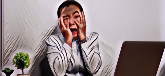 6 Situs Mengerikan untuk Uji Nyali Kalian