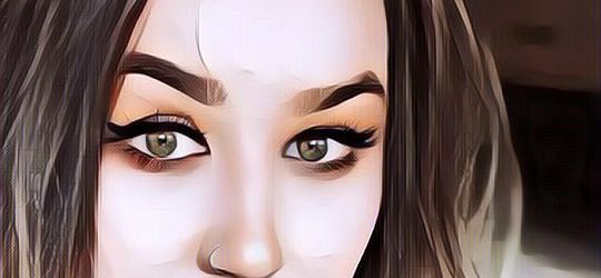 Begini Kisah Wanita Inggris yang Memiliki 2 Rahim, Sebuah Kondisi Langka