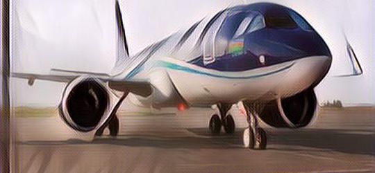 38 Orang Tewas dalam Kecelakaan Azerbaijan Airlines 29 Penumpang Berhasil Diselamatkan