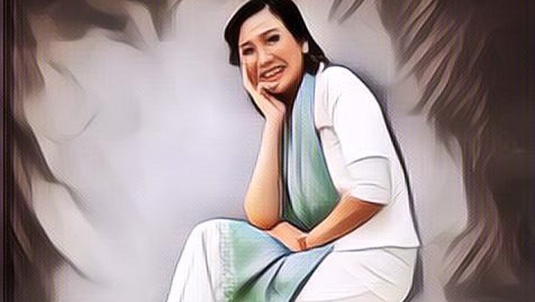 Apa Kabar Veronica Tan? Mantan Istri Ahok Kini Bisnis Daging