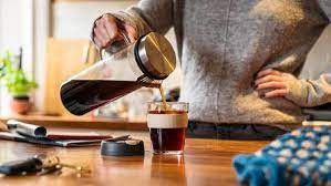 3. Mengurangi Risiko Diabetes