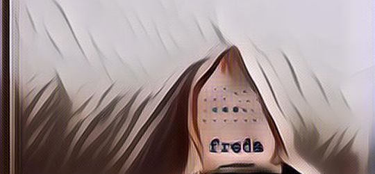 Wow, Brand Pembalut Organik Ini Meluncurkan Produk Yang Tak Hanya Digunakan Khusus Wanita Saja, Tapi Juga Pria