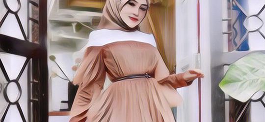 Viral, Kisah Wanita Aceh Yang Dulu Tinggal Di Rumah Bantuan Tsunami, Kini Jadi Tajir Melintir