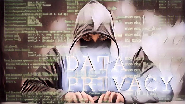 Aplikasi Apa yang Paling Banyak Mengambil Data Pribadi Pengguna? Ini Jawabnya!