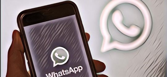 WhatsApp Bakal Punya Fitur Baru yang Bisa Dipake Buat Berkirim Uang Nih~