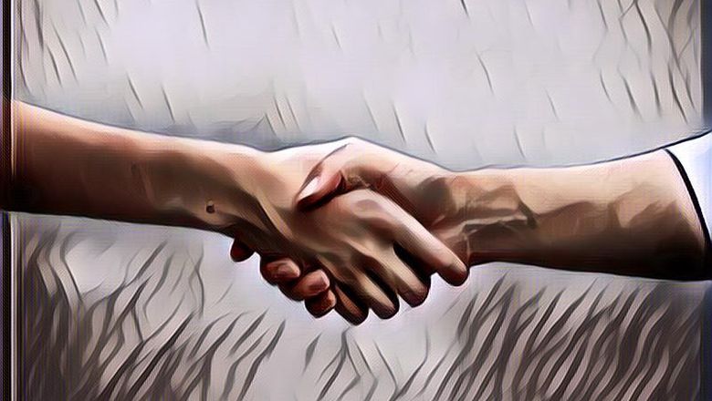 5 Zodiak yang Gampang Memaafkan Tapi Sulit Melupakan, Nahlo Siapa Aja Tuh!