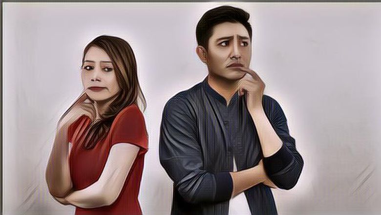 Gampang Move On, 5 Zodiak Ini Paling Anti Balikan Sama Mantan, Kamu Termasuk Gak Ya?