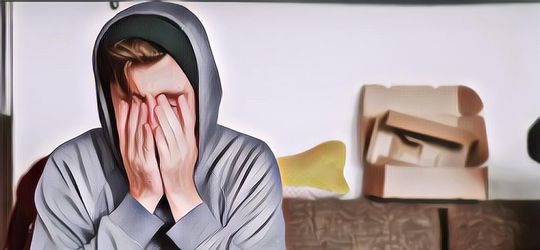 Cara Tetap Menarik Perhatian di Mata Cewek Meski Kamu Bukan Cowok Ganteng, Dijamin Sukses!