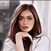 Cerita Novel Romantis yang Sukses Jadi Film Bikin Baper