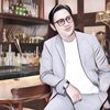 Harta Kekayaan Andre Taulany Emang Banyak, Inilah Sumber Pendapatan Musisi yang Banting Setir Jadi Komedian Ini