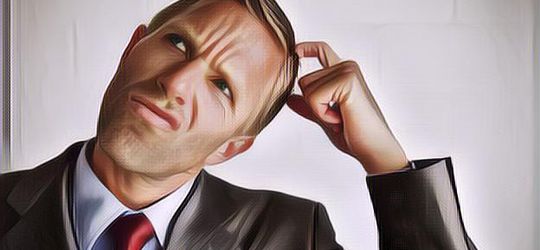 Kesalah Pahaman Masyarakat Pada Mahasiswa Psikologi, Ini Faktanya